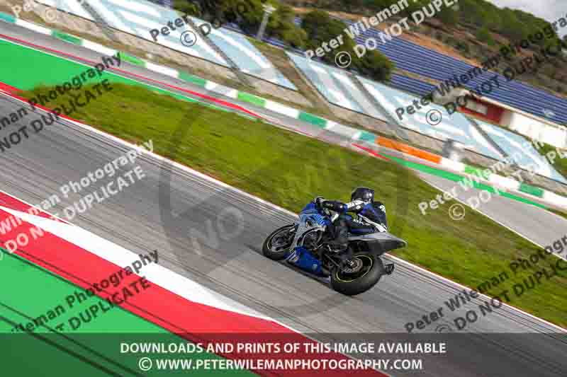 May 2023;motorbikes;no limits;peter wileman photography;portimao;portugal;trackday digital images